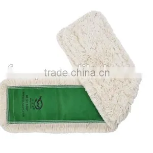#Y7188 Flat Mop Head,cotton Mop Flat. thumbnail-4