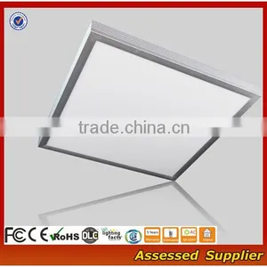 P7-168 BEST SALE LED Panel 34W 600x600 Dimming Led Panel thumbnail-1