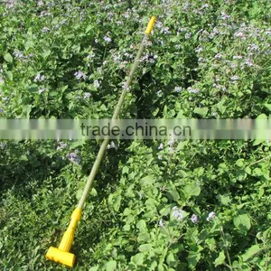 SD200 Polyeater Disposable Mop Head thumbnail-4