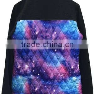Santic Men Running Wear OEM Service Running Wear Autumn Winter thumbnail-2