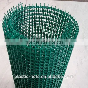 Outdoor Garden Netting Around Flower Beds thumbnail-6