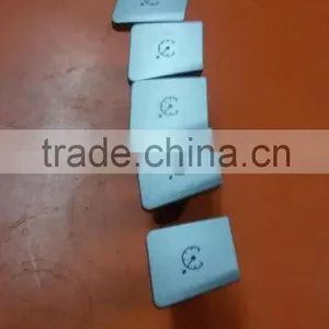 MAXUS V80 Cruise Control Switch Genuine thumbnail-2