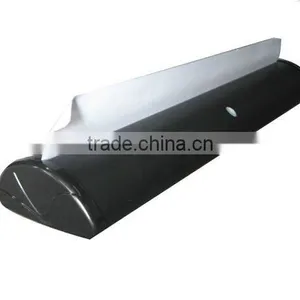 Durable Hot Sale and Easy Installation Stand up thumbnail-6