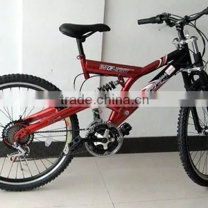 2014 Mountain Bike Bicycle-1(famous in Austrlia, USA) thumbnail-1