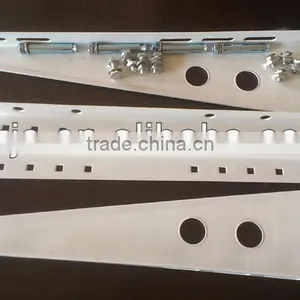 Air Conditioner Bracket thumbnail-1
