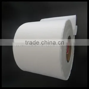 Wholesale High Quality Spunlace Non Woven Fabric for Facial Wipes thumbnail-4