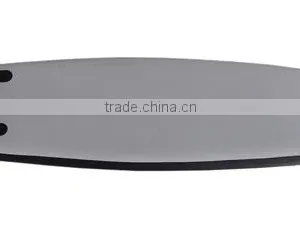 Sunshine 12' Inflatable Stand Up Paddle Board thumbnail-4