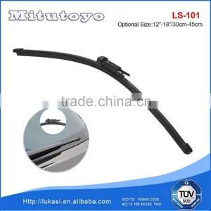 Car Accessories Rear Wiper Blade thumbnail-1