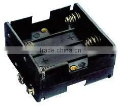 8P BATTERY HOLDERS thumbnail-1
