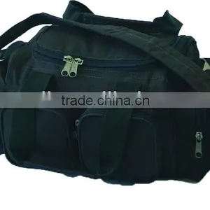 Camera Bag Standard thumbnail-1