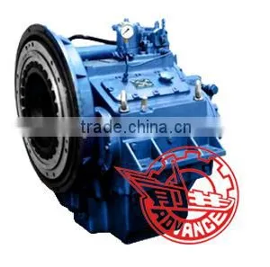 BRAND NEW Advance Marine Gearbox HC300 is Suitable for Small Fishing Transport Tug Traffic and Passenger Boats thumbnail-2
