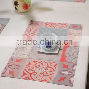Placemats, High Quality Placemats,Disposable Placemats,Food Serving Placemats thumbnail-5