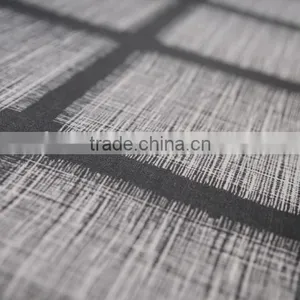Deep Color Table Cloth /wipeable Table Cloths/table Cloth Used/black Table Clorh thumbnail-3