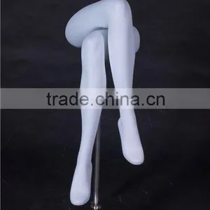 Mannequin Foot thumbnail-1