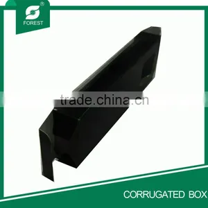 2015 FANCY PVC GIFT CARDBOAED BOX EP9151032515232 thumbnail-4