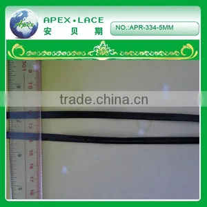 Pu Tape for Garment thumbnail-1