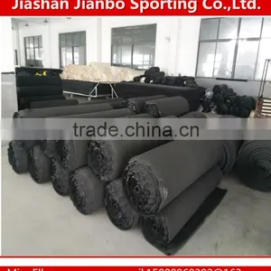 Neoprene Foam Rubber Sheet at Good Price thumbnail-6