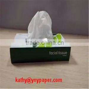 Pack Raw Material Tissue Paper thumbnail-3