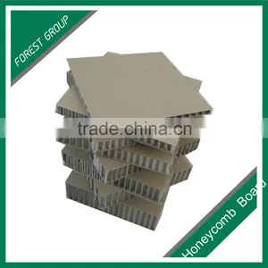 LOW COST HONEYCOMB CARDBOARD PANEL FOR DOOR USING thumbnail-4