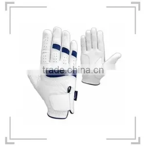 Cold Weather Golf Gloves/golf Glove Hand/golf Winter Gloves thumbnail-1