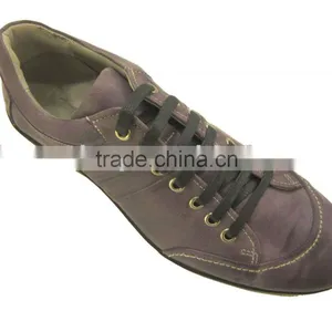 Men's Leisure Shoe thumbnail-1