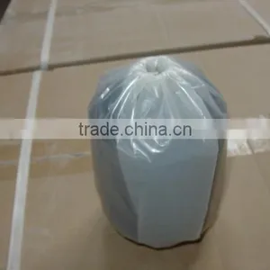 Rubber Elastic Thread thumbnail-3
