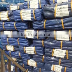 Lightduty Cheap pp Tarpaulin Export to Pakistan Quality Choice thumbnail-2