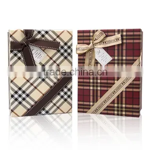 2015 Wholesale High Quality Paper Box With Printed thumbnail-1