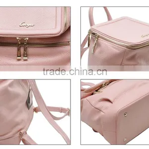 Popular Sale Peru Backpack With Years of Oem Experience thumbnail-6