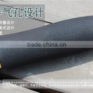 Sea Rod thumbnail-6