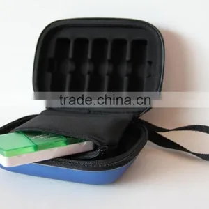 EVA Essential Oil Carrying Case thumbnail-3