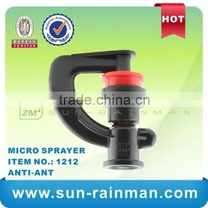 Irrigation Micro Sprinkler Sprayers thumbnail-1