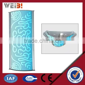 16X2 Module Display Lcd Ciroc Vodka Light-Up Bottle Glorifier Display thumbnail-6