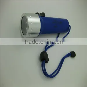 Online Shop Underwater LED Diving Led Torch Set 18650 Torch Lamp Light thumbnail-6