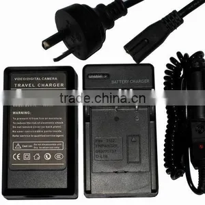For SONY NP-FM55 CAMERA BATTERY CHARGER thumbnail-1