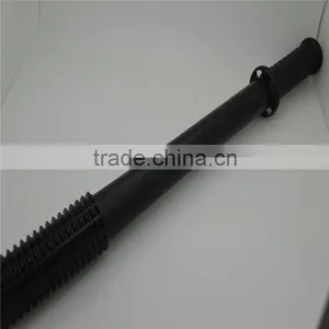 Police Led Mace Light, Police Torch Light, Tactical Led Mace Flashlight thumbnail-2