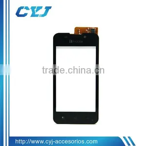 for Bmobile Ax700 Touch Screen With One Year Guarantee and Fast Delivery thumbnail-1