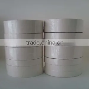 High Quality Polyimide Tape /polyimide Film Tape /high Temperature Tesa Tape thumbnail-3
