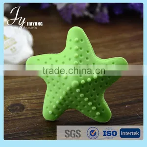 New Style Hotel Bath Soap Manufacturers for Dubai thumbnail-1