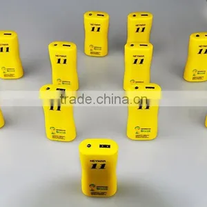 Distributors Canada 2 Years Warranty Power Bank thumbnail-5