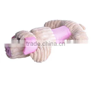 Plush Dog Toy Stuffed Animal thumbnail-3