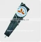 Decorative Resin Beer Tap Handle thumbnail-1