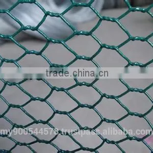 Wire Mesh Gabions thumbnail-1