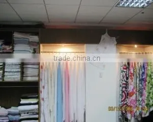 Shaoxing Chenyu Textile Imp. & Exp. Co., Ltd. company overview - view 3 thumbnail
