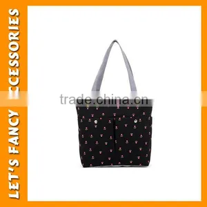 PGBG0464 2016 Fashion Lady Bags China Handbag Manufacturer thumbnail-1
