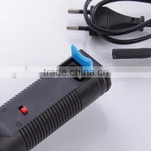 Electric Mosquito Swatter/fly Killer thumbnail-5