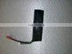 Airsoft Lipo Battery 1800mah 7.4V 15C thumbnail-1