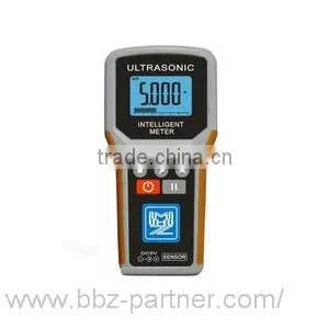 BBZ MH-SA Portable Ultrasonic Level Meter thumbnail-4