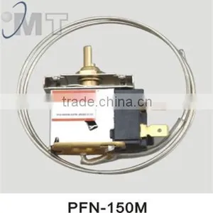 no Frost Refrigerator Thermostat thumbnail-1