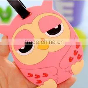 Hot Sale Yoyo id Cartoon Card Holder China Supplier thumbnail-3